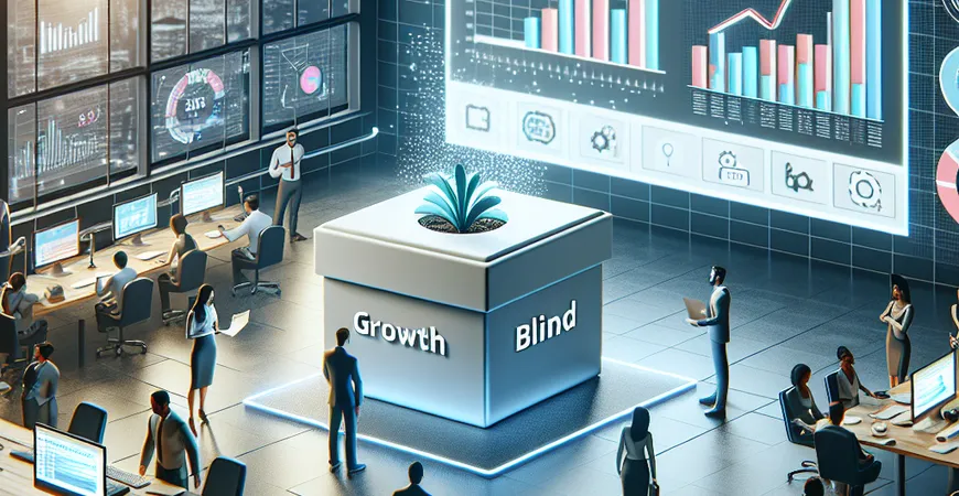 员工关系管理软件如何设计 "成长盲盒" 惊喜激励？